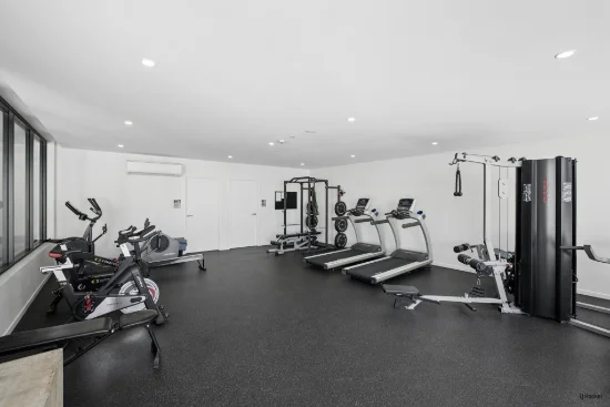 503/88 Jefferson Lane, Palm Beach, Qld 4221-Image