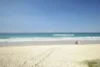 503/88 Jefferson Lane, Palm Beach, Qld 4221-Image