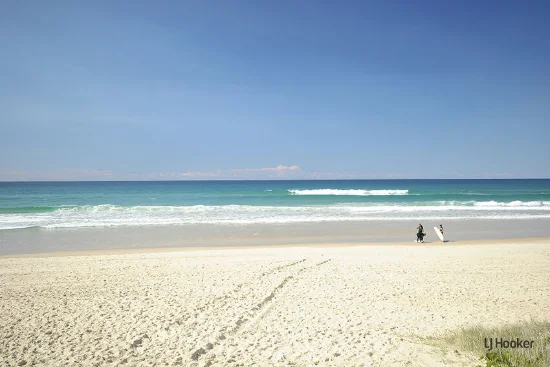 503/88 Jefferson Lane, Palm Beach, Qld 4221-Image
