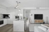 503/88 Jefferson Lane, Palm Beach, Qld 4221-Image