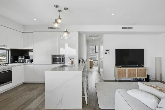503/88 Jefferson Lane, Palm Beach, Qld 4221-Image