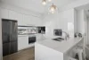 503/88 Jefferson Lane, Palm Beach, Qld 4221-Image