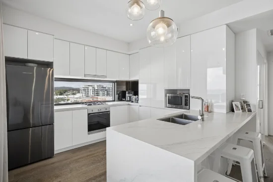 503/88 Jefferson Lane, Palm Beach, Qld 4221-Image