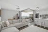 503/88 Jefferson Lane, Palm Beach, Qld 4221-Image