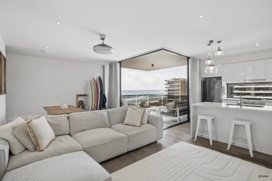 503/88 Jefferson Lane, Palm Beach, Qld 4221-Image