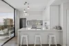 503/88 Jefferson Lane, Palm Beach, Qld 4221-Image
