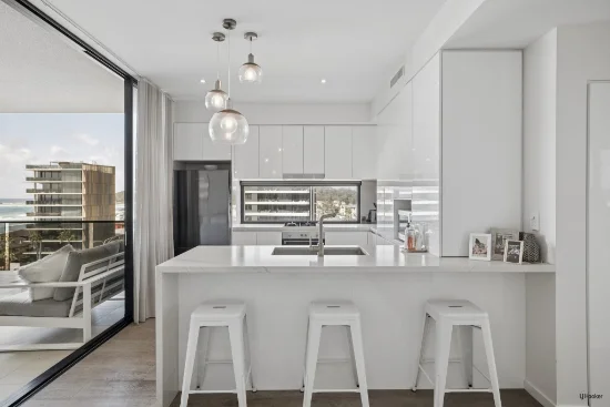 503/88 Jefferson Lane, Palm Beach, Qld 4221-Image