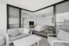 503/88 Jefferson Lane, Palm Beach, Qld 4221-Image