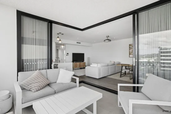 503/88 Jefferson Lane, Palm Beach, Qld 4221-Image
