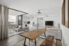 503/88 Jefferson Lane, Palm Beach, Qld 4221-Image