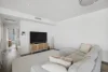 503/88 Jefferson Lane, Palm Beach, Qld 4221-Image