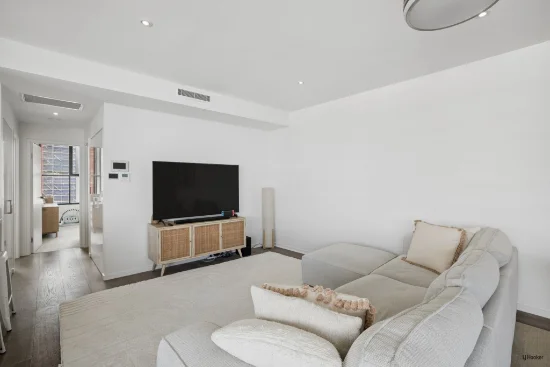 503/88 Jefferson Lane, Palm Beach, Qld 4221-Image
