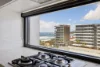 503/88 Jefferson Lane, Palm Beach, Qld 4221-Image