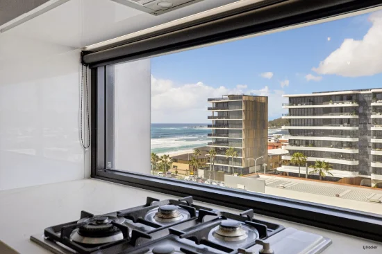 503/88 Jefferson Lane, Palm Beach, Qld 4221-Image