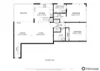 503/88 Jefferson Lane, Palm Beach, Qld 4221-Floorplan