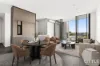 503A/3 Broughton Street, Parramatta, NSW 2150