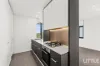 503A/3 Broughton Street, Parramatta, NSW 2150-Image