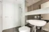 503A/3 Broughton Street, Parramatta, NSW 2150-Image