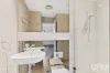 503A/3 Broughton Street, Parramatta, NSW 2150-Image