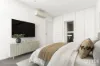 503A/3 Broughton Street, Parramatta, NSW 2150-Image