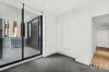 503A/3 Broughton Street, Parramatta, NSW 2150-Image