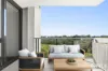 503A/3 Broughton Street, Parramatta, NSW 2150-Image