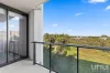 503A/3 Broughton Street, Parramatta, NSW 2150-Image