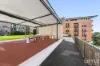 503A/3 Broughton Street, Parramatta, NSW 2150-Image