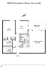 503A/3 Broughton Street, Parramatta, NSW 2150-Floorplan