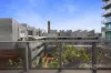 503C/15 Clifton Street, Prahran, Vic 3181-Image