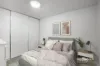 503C/15 Clifton Street, Prahran, Vic 3181-Image