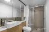 503C/15 Clifton Street, Prahran, Vic 3181-Image
