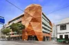 503C/15 Clifton Street, Prahran, Vic 3181-Image