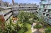 503C/15 Clifton Street, Prahran, Vic 3181-Image
