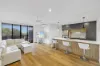 504/1 Courage Street, Sippy Downs, Qld 4556
