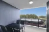504/1 Courage Street, Sippy Downs, Qld 4556-Image