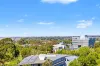 504/1 Courage Street, Sippy Downs, Qld 4556-Image