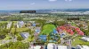 504/1 Courage Street, Sippy Downs, Qld 4556-Image