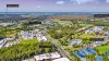 504/1 Courage Street, Sippy Downs, Qld 4556-Image