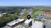 504/1 Courage Street, Sippy Downs, Qld 4556-Image
