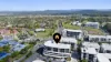 504/1 Courage Street, Sippy Downs, Qld 4556-Image