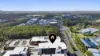504/1 Courage Street, Sippy Downs, Qld 4556-Image