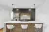 504/1 Courage Street, Sippy Downs, Qld 4556-Image