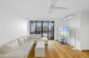 504/1 Courage Street, Sippy Downs, Qld 4556-Image