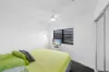 504/1 Courage Street, Sippy Downs, Qld 4556-Image