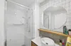504/1 Courage Street, Sippy Downs, Qld 4556-Image