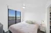 504/1 Courage Street, Sippy Downs, Qld 4556-Image