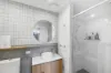 504/1 Courage Street, Sippy Downs, Qld 4556-Image