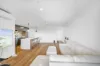 504/1 Courage Street, Sippy Downs, Qld 4556-Image