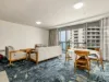 504/1 Marlin Parade, Cairns City, Qld 4870